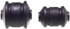 Dorman 533-454 Suspension Control Arm Bushing Kit - Front Lower - view 1