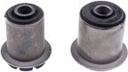 Dorman 533-455 Suspension Control Arm Bushing Kit - Front Lower - view 2