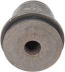 Dorman 533-456 Suspension Control Arm Bushing - Front Upper - view 6