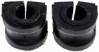Dorman 533-458 Suspension Stabilizer Bar Bushing Kit - Front To Frame - view 2