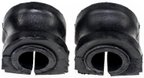 Dorman 533-458 Suspension Stabilizer Bar Bushing Kit - Front To Frame - view 1