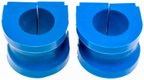 Dorman 533-460 Suspension Stabilizer Bar Bushing Kit - Front To Frame - view 2