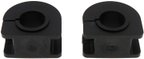 Dorman 533-463 Suspension Stabilizer Bar Bushing Kit - Front To Control Arm, Front To Frame or Rear To Frame - view 2