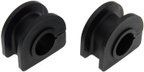 Dorman 533-463 Suspension Stabilizer Bar Bushing Kit - Front To Control Arm, Front To Frame or Rear To Frame - view 4