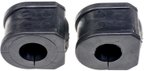 Dorman 533-466 Suspension Stabilizer Bar Bushing Kit - Front To Frame - view 1