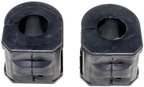 Dorman 533-466 Suspension Stabilizer Bar Bushing Kit - Front To Frame - view 2