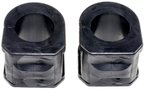Dorman 533-468 Suspension Stabilizer Bar Bushing Kit - Front To Frame - view 2