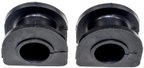 Dorman 533-469 Suspension Stabilizer Bar Bushing Kit - Front To Control Arm or Front To Frame - view 1