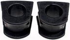 Dorman 533-470 Suspension Stabilizer Bar Bushing Kit - Front To Frame - view 2