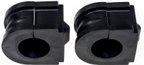 Dorman 533-472 Suspension Stabilizer Bar Bushing Kit - Front To Frame - view 1