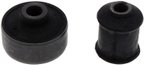 Dorman 533-473 Suspension Control Arm Bushing Kit - Front Lower - view 4
