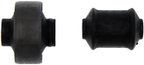 Dorman 533-473 Suspension Control Arm Bushing Kit - Front Lower - view 1