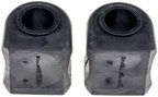 Dorman 533-474 Suspension Stabilizer Bar Bushing Kit - Front To Control Arm - view 2