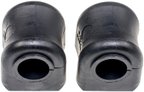 Dorman 533-474 Suspension Stabilizer Bar Bushing Kit - Front To Control Arm - view 1