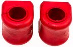 Dorman 533-475 Suspension Stabilizer Bar Bushing Kit - Front To Control Arm - view 2