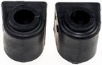 Dorman 533-476 Suspension Stabilizer Bar Bushing Kit - Front To Frame - view 2