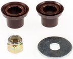 Dorman 533-479 Steering Idler Arm Bushing Kit - Bracket End - view 2