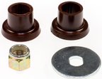 Dorman 533-479 Steering Idler Arm Bushing Kit - Bracket End - view 1