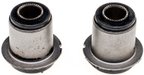 Dorman 533-481 Suspension Control Arm Bushing Kit - Front Upper - view 2