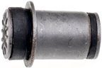 Dorman 533-483 Suspension Control Arm Bushing - Front Lower - view 1
