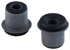 Dorman 533-485 Suspension Control Arm Bushing Kit - Front Upper - view 1