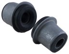 Dorman 533-485 Suspension Control Arm Bushing Kit - Front Upper - view 2