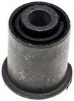 Dorman 533-489 Suspension Control Arm Bushing - Front Lower Forward or Front Lower Inner Forward - view 2