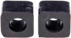 Dorman 533-491 Suspension Stabilizer Bar Bushing Kit - Front To Control Arm - view 1