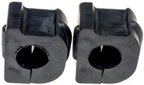 Dorman 533-493 Suspension Stabilizer Bar Bushing Kit - Front To Frame - view 1