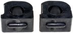 Dorman 533-493 Suspension Stabilizer Bar Bushing Kit - Front To Frame - view 2