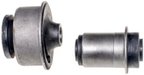 Dorman 533-495 Suspension Control Arm Bushing Kit - Front Lower - view 1