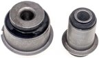 Dorman 533-495 Suspension Control Arm Bushing Kit - Front Lower - view 2