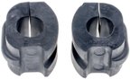 Dorman 533-496 Suspension Stabilizer Bar Bushing Kit - Front To Frame - view 2