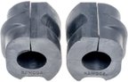 Dorman 533-496 Suspension Stabilizer Bar Bushing Kit - Front To Frame - view 1