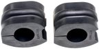 Dorman 533-497 Suspension Stabilizer Bar Bushing Kit - Front To Frame - view 1