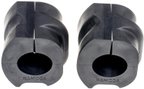Dorman 533-497 Suspension Stabilizer Bar Bushing Kit - Front To Frame - view 2