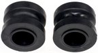 Dorman 533-499 Suspension Stabilizer Bar Bushing Kit - Front To Control Arm - view 1