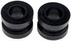 Dorman 533-499 Suspension Stabilizer Bar Bushing Kit - Front To Control Arm - view 2