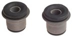 Dorman 533-500 Suspension Control Arm Bushing Kit - Front Upper - view 1