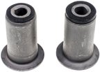 Dorman 533-501 Suspension Control Arm Bushing Kit - Front Lower - view 2
