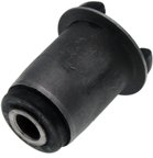 Dorman 533-502 Suspension Control Arm Bushing - Front Lower Forward - view 2