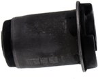 Dorman 533-502 Suspension Control Arm Bushing - Front Lower Forward - view 4