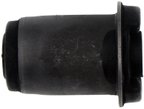 Dorman 533-502 Suspension Control Arm Bushing - Front Lower Forward - view 1