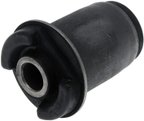 Dorman 533-502 Suspension Control Arm Bushing - Front Lower Forward - view 3