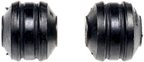 Dorman 533-503 Suspension Control Arm Bushing Kit - Front Upper - view 1