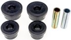 Dorman 533-504 Suspension Control Arm Bushing Kit - Front Lower - view 2