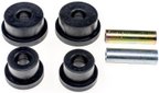 Dorman 533-504 Suspension Control Arm Bushing Kit - Front Lower - view 1