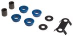 Dorman 533-506 Steering Tie Rod Bushing - Front Inner - view 2