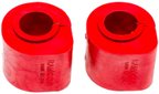 Dorman 533-507 Suspension Stabilizer Bar Bushing Kit - Front To Frame - view 2