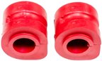 Dorman 533-507 Suspension Stabilizer Bar Bushing Kit - Front To Frame - view 1